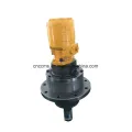 Excavator Gearbox for Agricultural Equipment